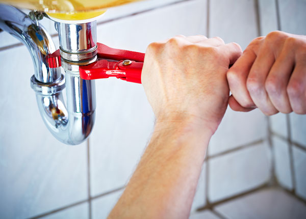 About Churubusco Plumbers